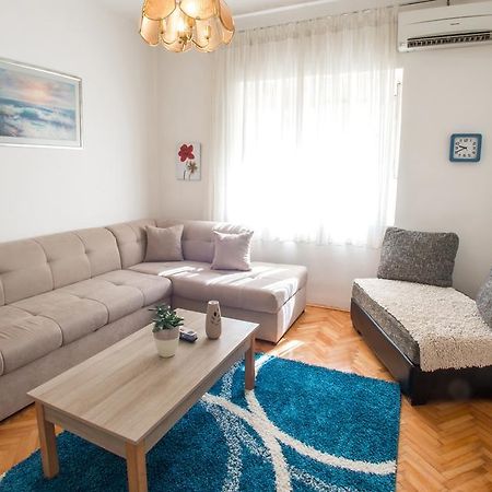 Apartment Tiger Lily Mostar Exteriér fotografie