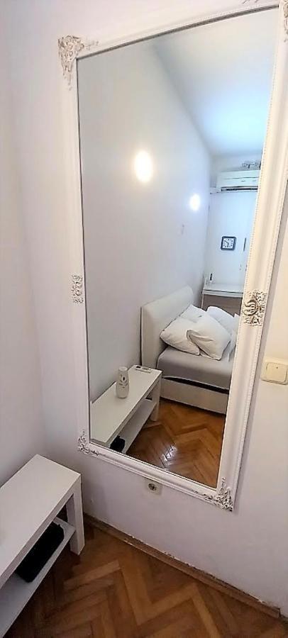 Apartment Tiger Lily Mostar Exteriér fotografie